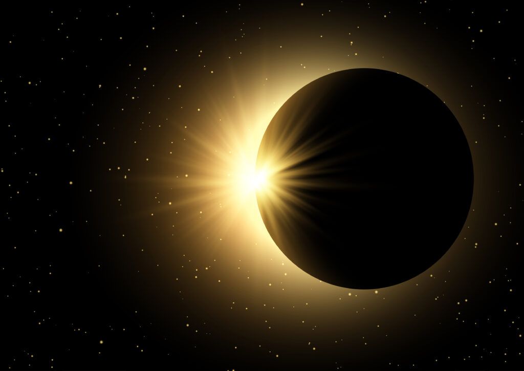 eclipse-solar-minihollywood-oasys